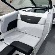 2023 Mastercraft NXT22